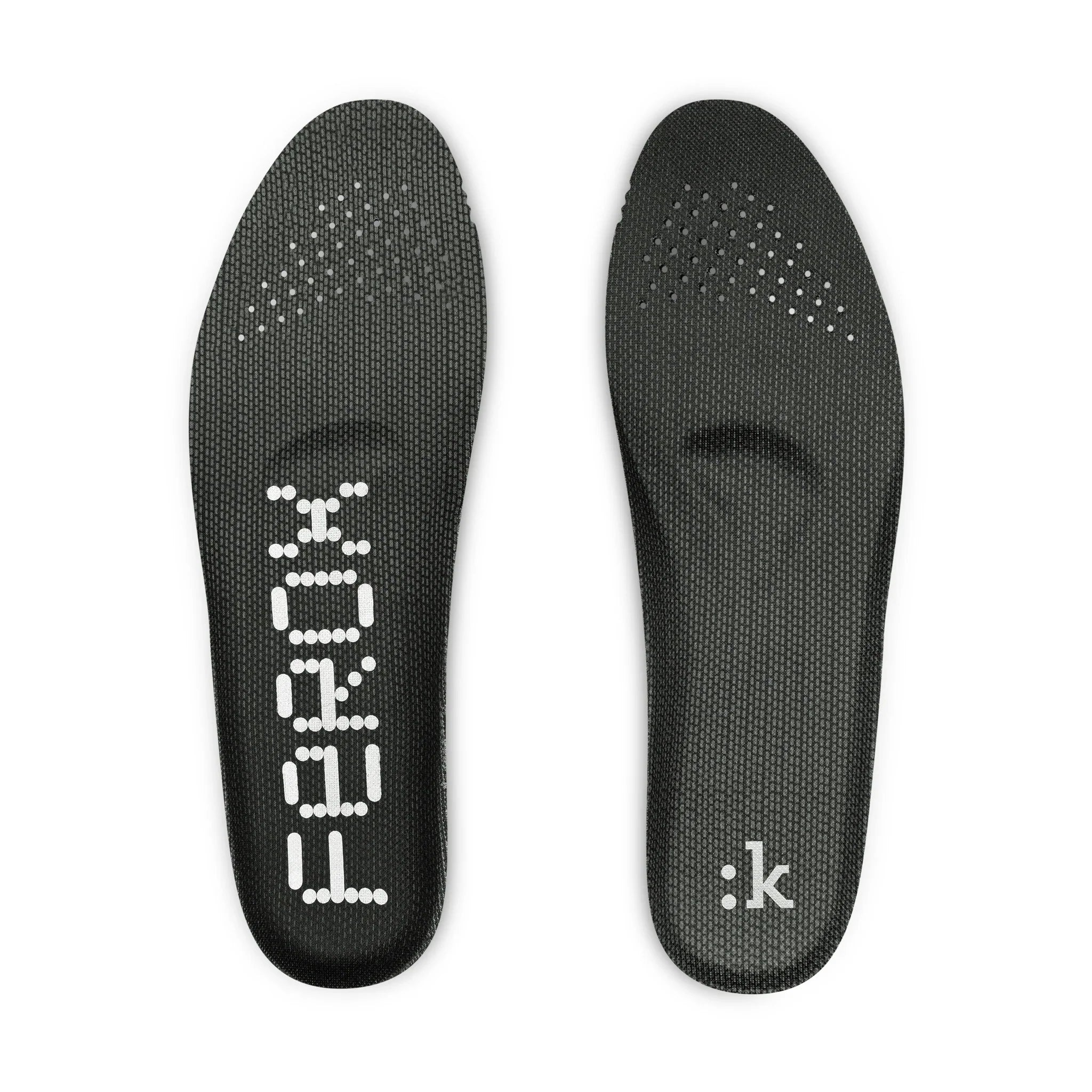 Fizik Ferox Carbon 2 shoes - Black green