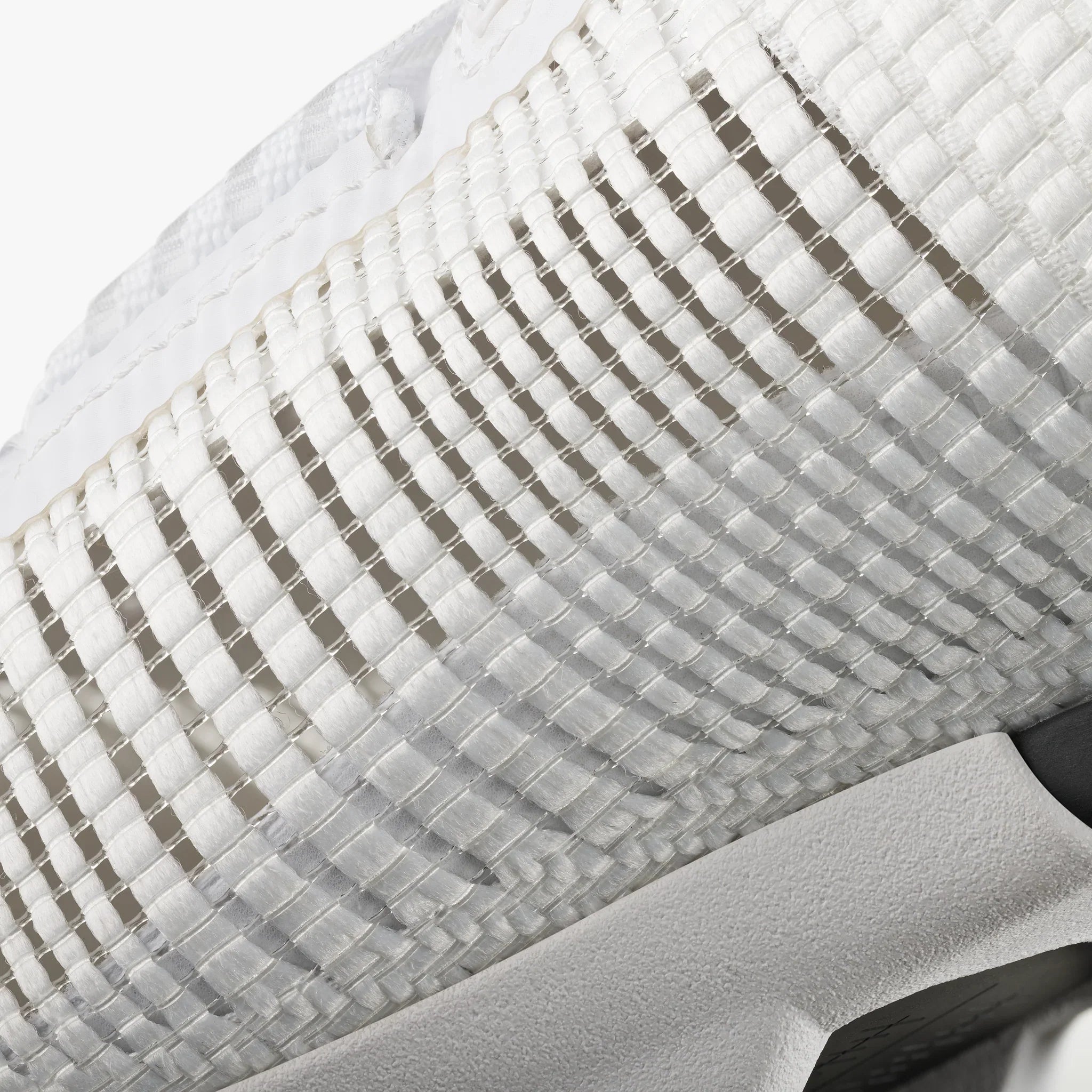 Fizik Vento Powerstrap Aerowave X shoes - White