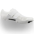 Fizik Vento Powerstrap Aerowave X shoes - White