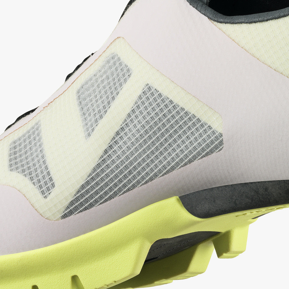 Fizik Vento Proxy shoes - Lilac