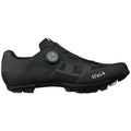 Fizik Vento Proxy Wide shoes - Black