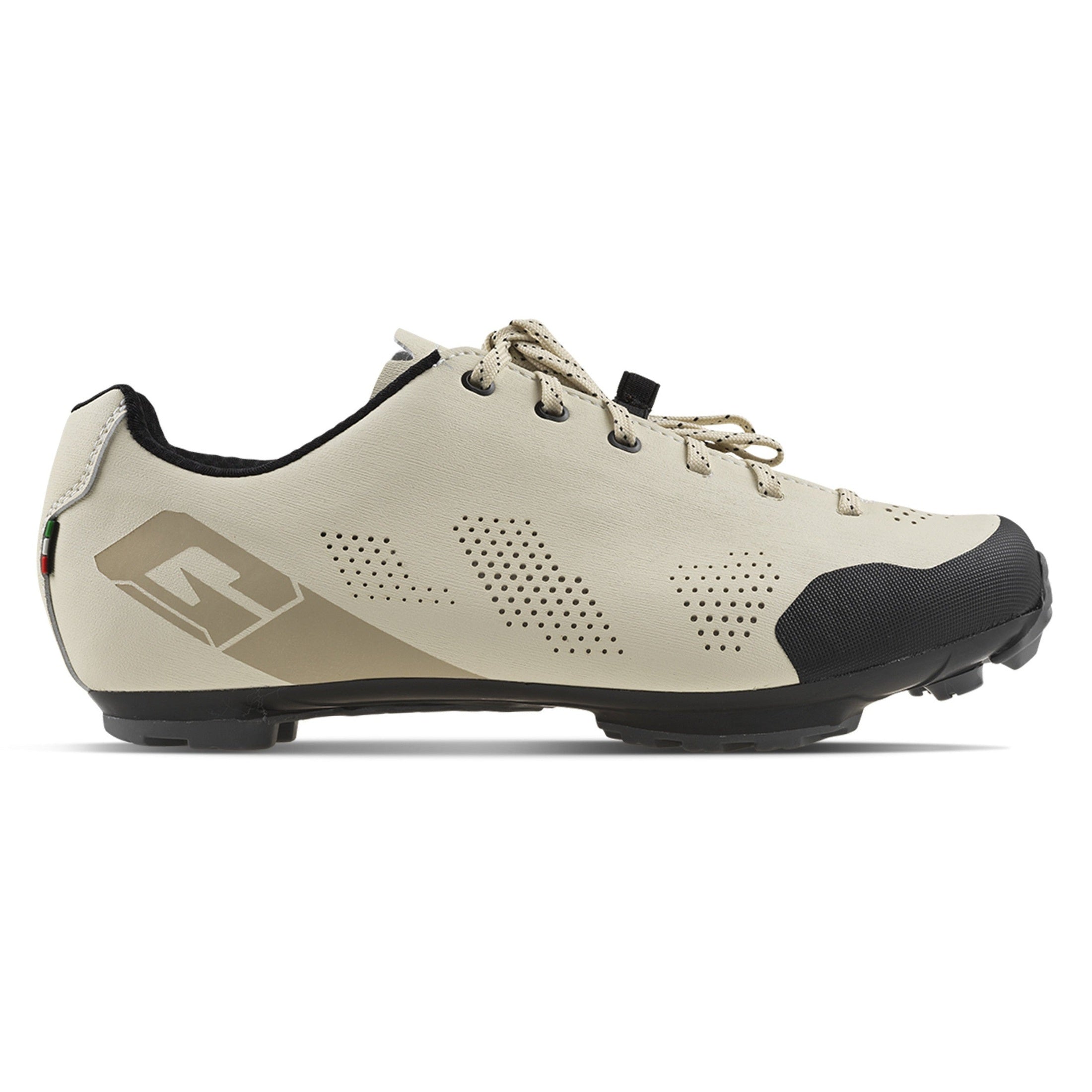 Gaerne Vista shoes - Beige
