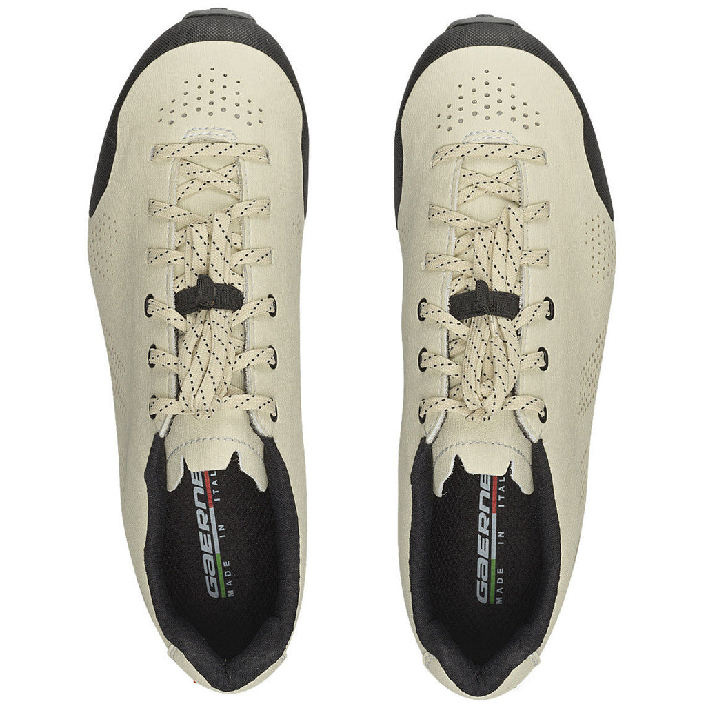 Gaerne Vista shoes - Beige