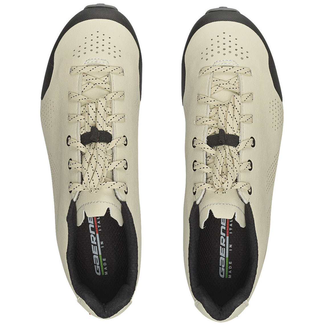 Gaerne Vista shoes - Beige