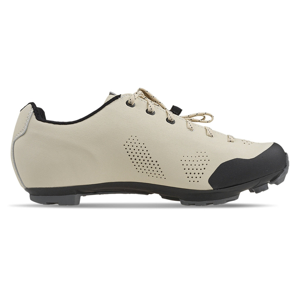 Gaerne Vista shoes - Beige