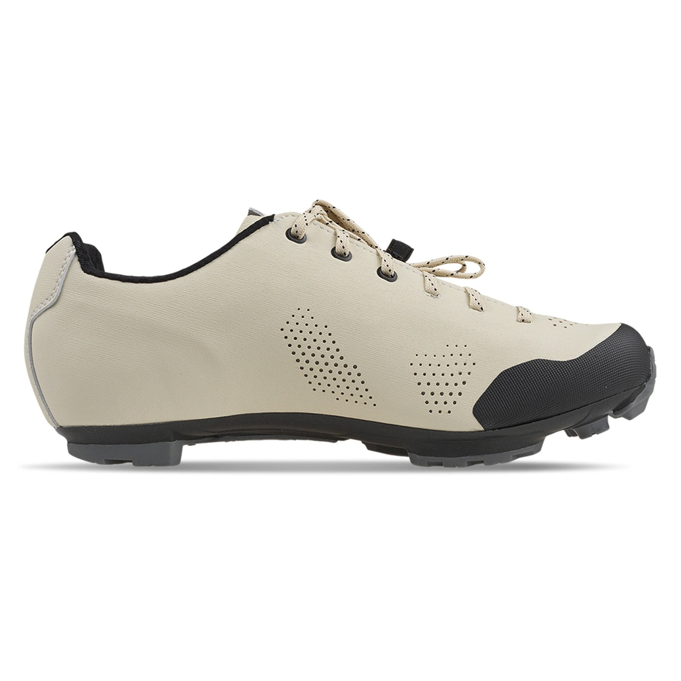 Gaerne Vista shoes - Beige