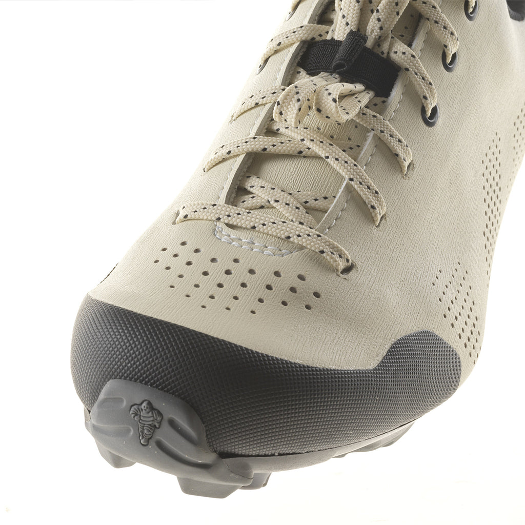 Gaerne Vista shoes - Beige