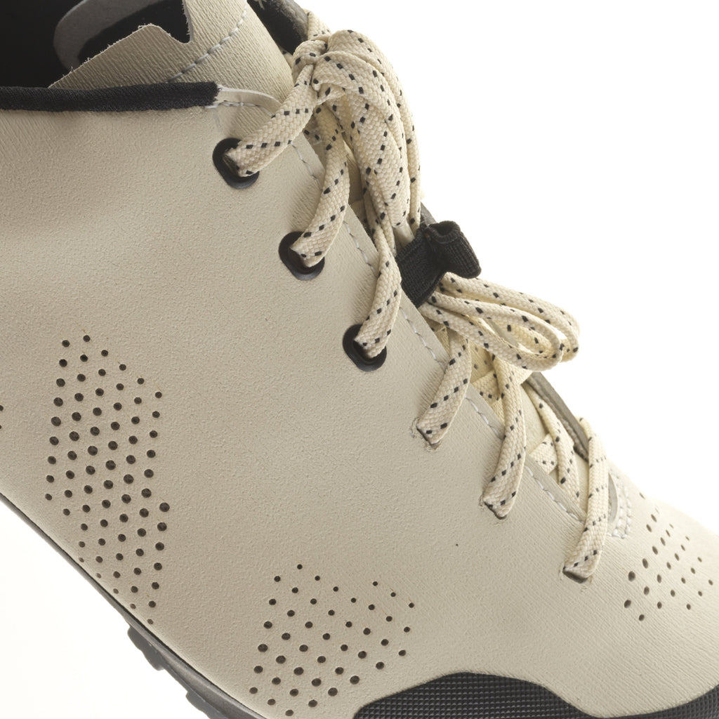 Gaerne Vista shoes - Beige