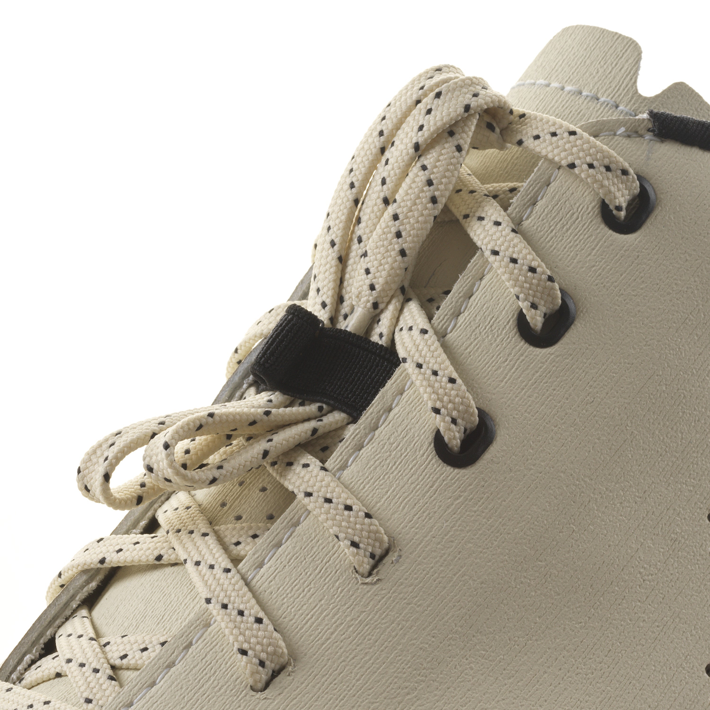 Gaerne Vista shoes - Beige