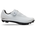 Giro Cadet XC schuhe - White