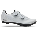 Giro Regime XC shoes - White