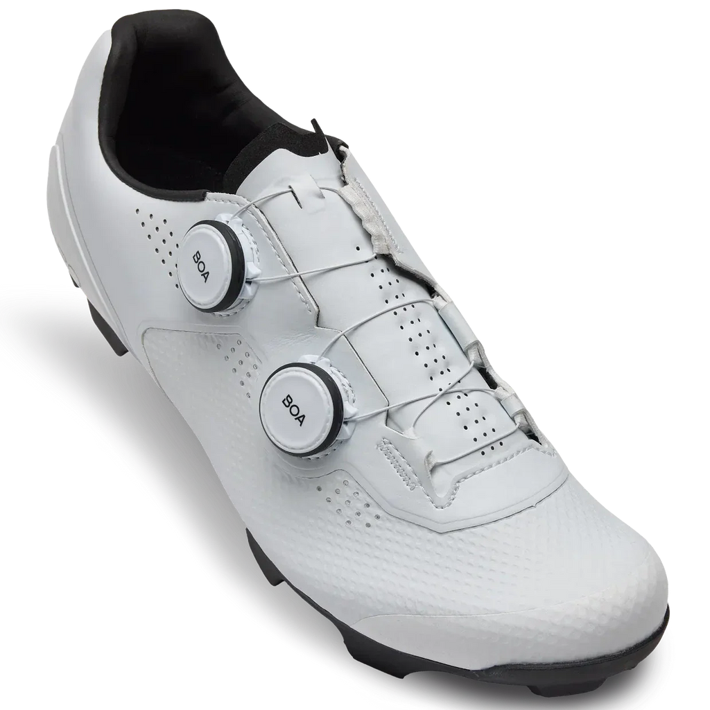 Giro Regime XC shoes - White