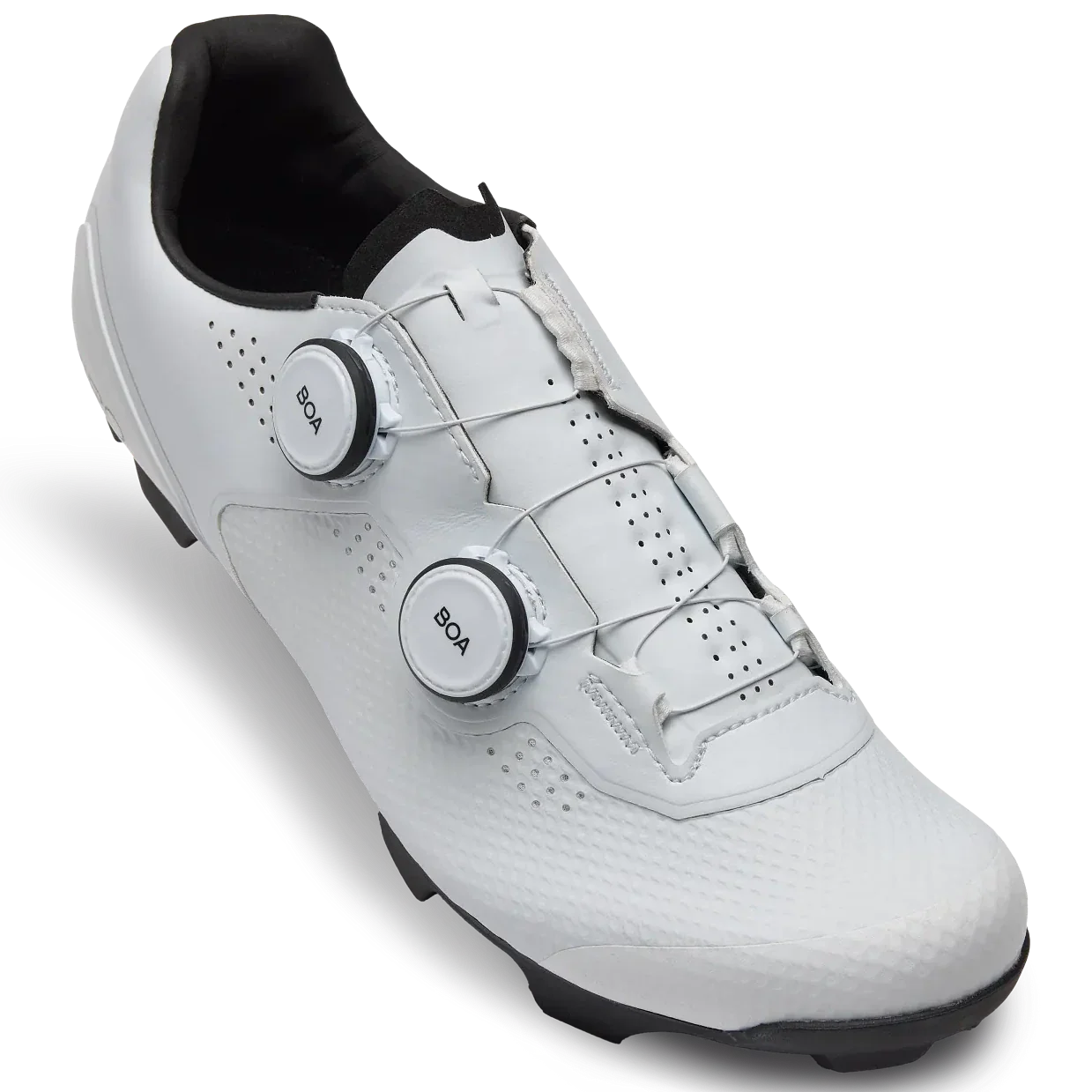 Giro Regime XC shoes - White