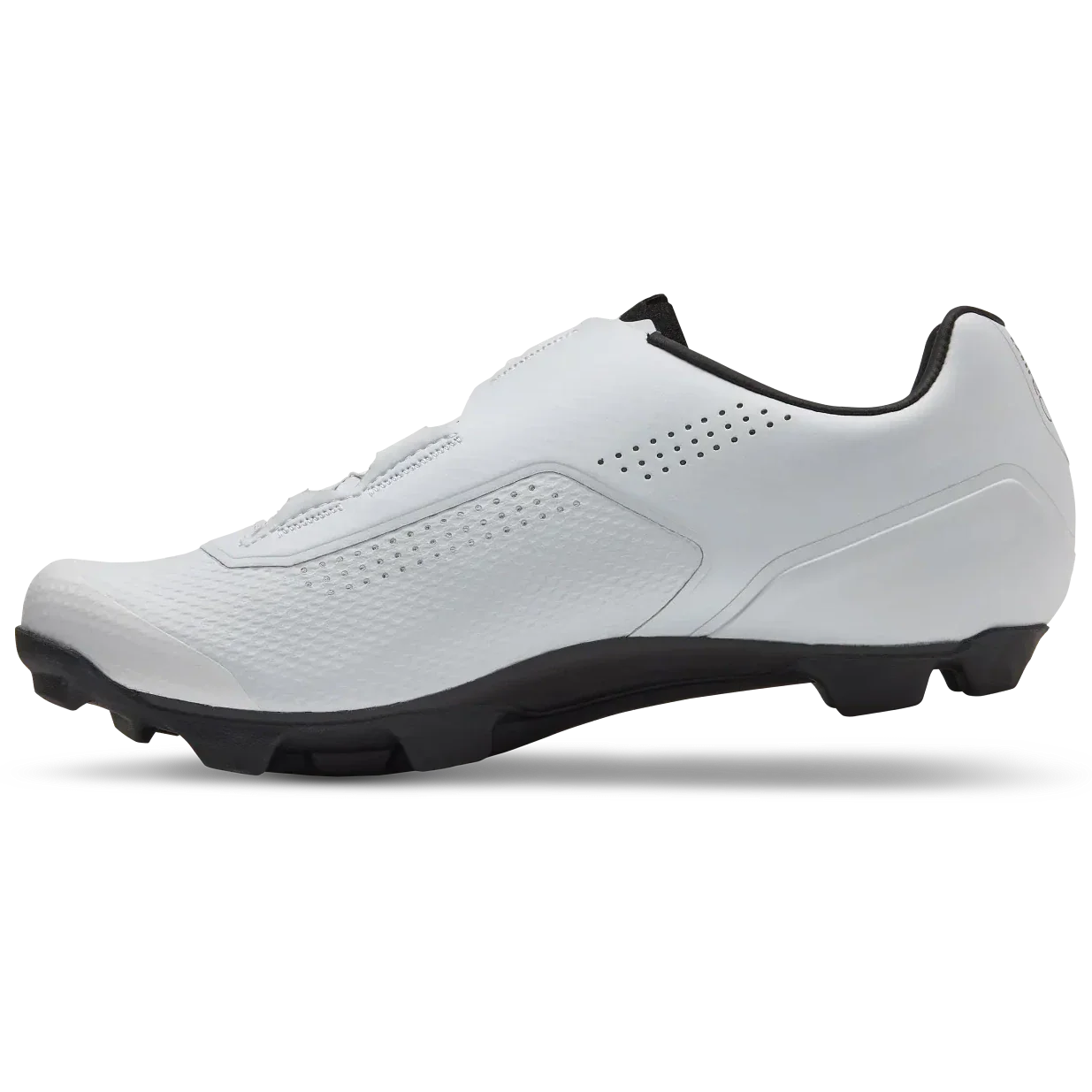 Giro Regime XC shoes - White