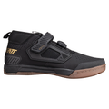 Leatt ProClip 4.0 shoes - Black