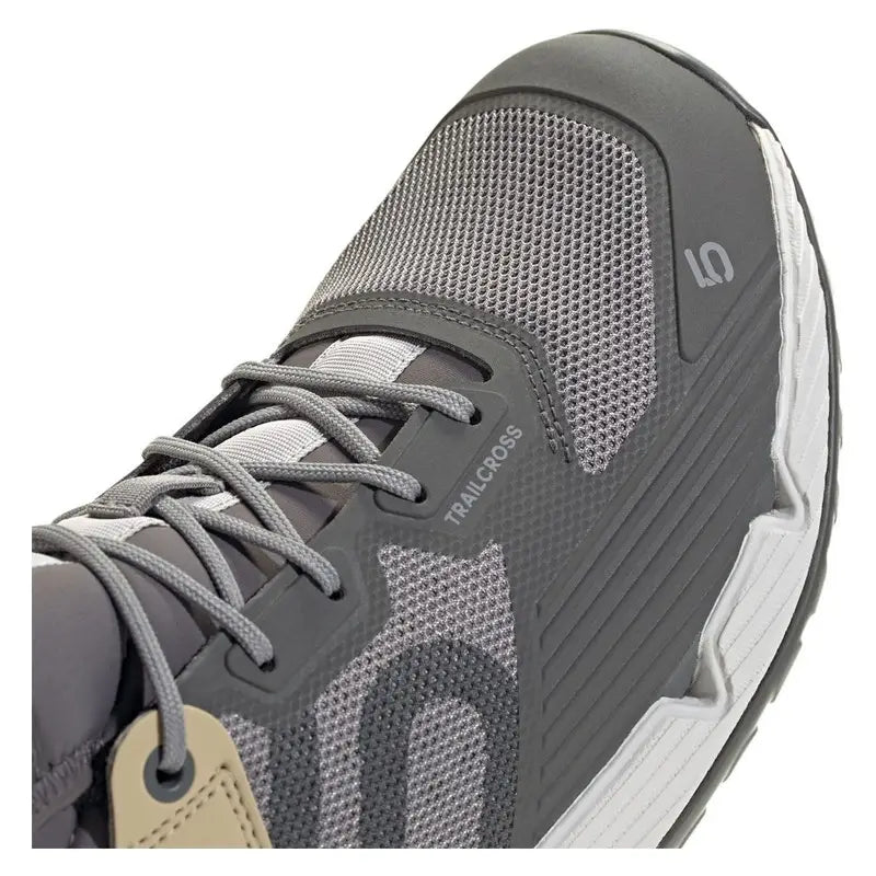 Five Ten Trailcross GTX MTB shoes  - Grey brown