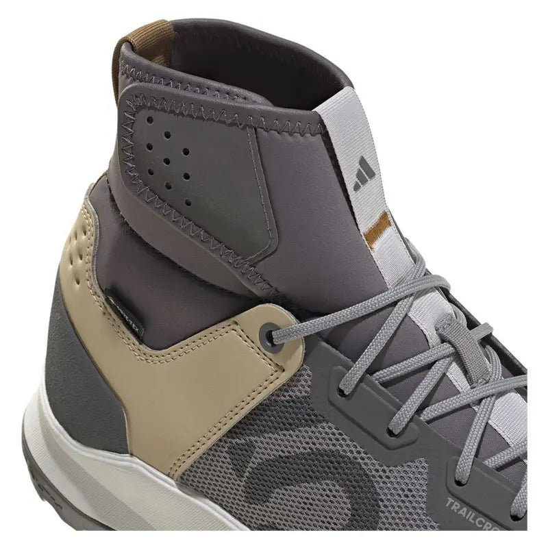Five Ten Trailcross GTX MTB shoes  - Grey brown