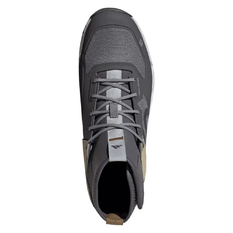 Five Ten Trailcross GTX MTB shoes  - Grey brown