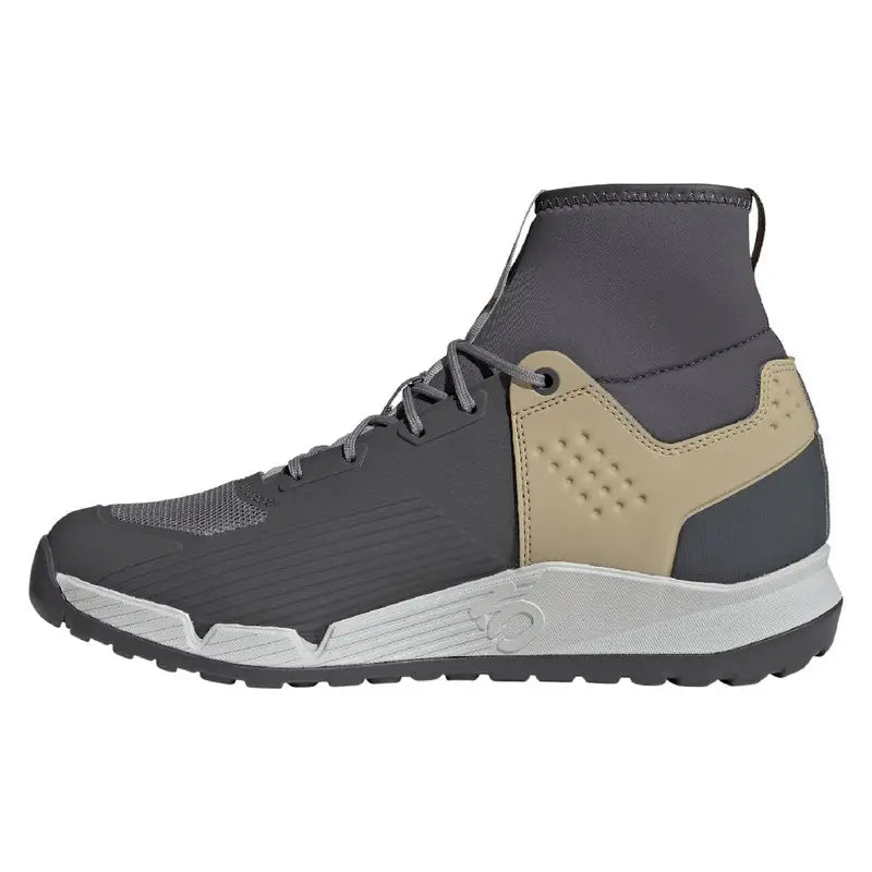 Five Ten Trailcross GTX MTB shoes  - Grey brown