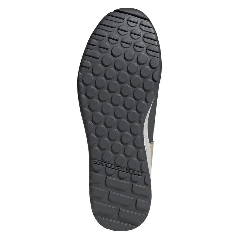 Five Ten Trailcross GTX MTB shoes  - Grey brown