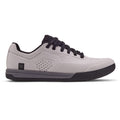 Fox Union Flat MTB shoes - White