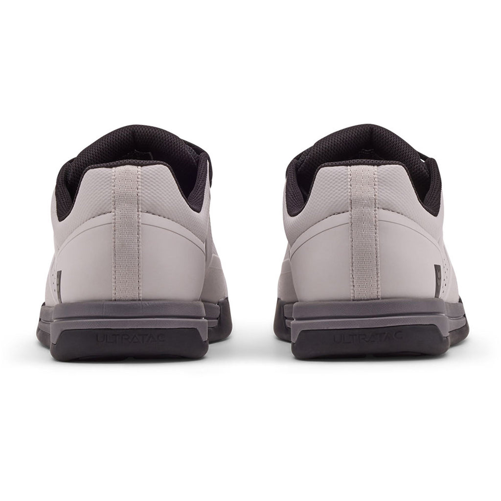 Fox Union Flat MTB shoes - White