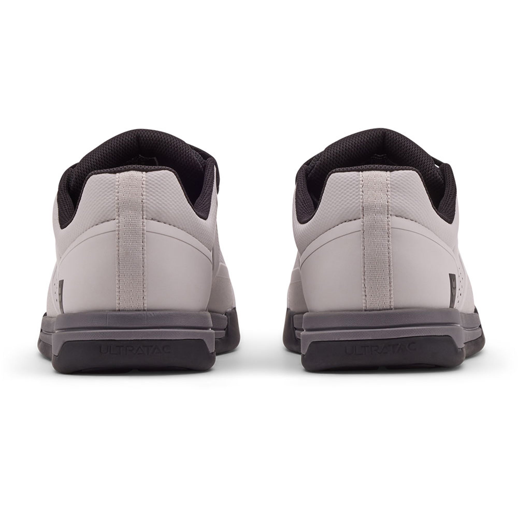 Fox Union Flat MTB shoes - White