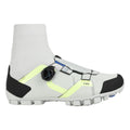 Northwave Celsius XT Arctic GTX MTB shoes - Grey