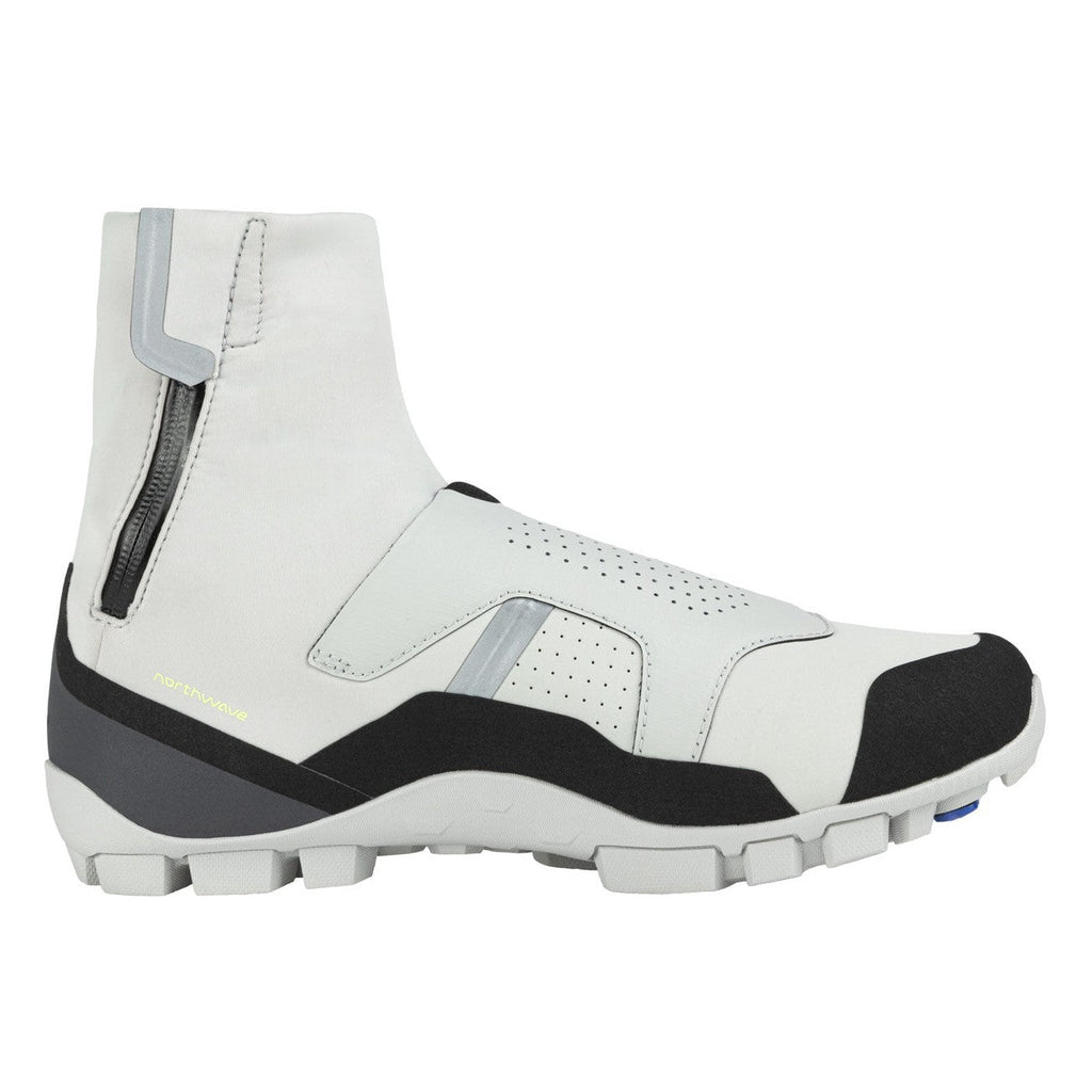 Northwave Celsius XT Arctic GTX MTB shoes - Grey