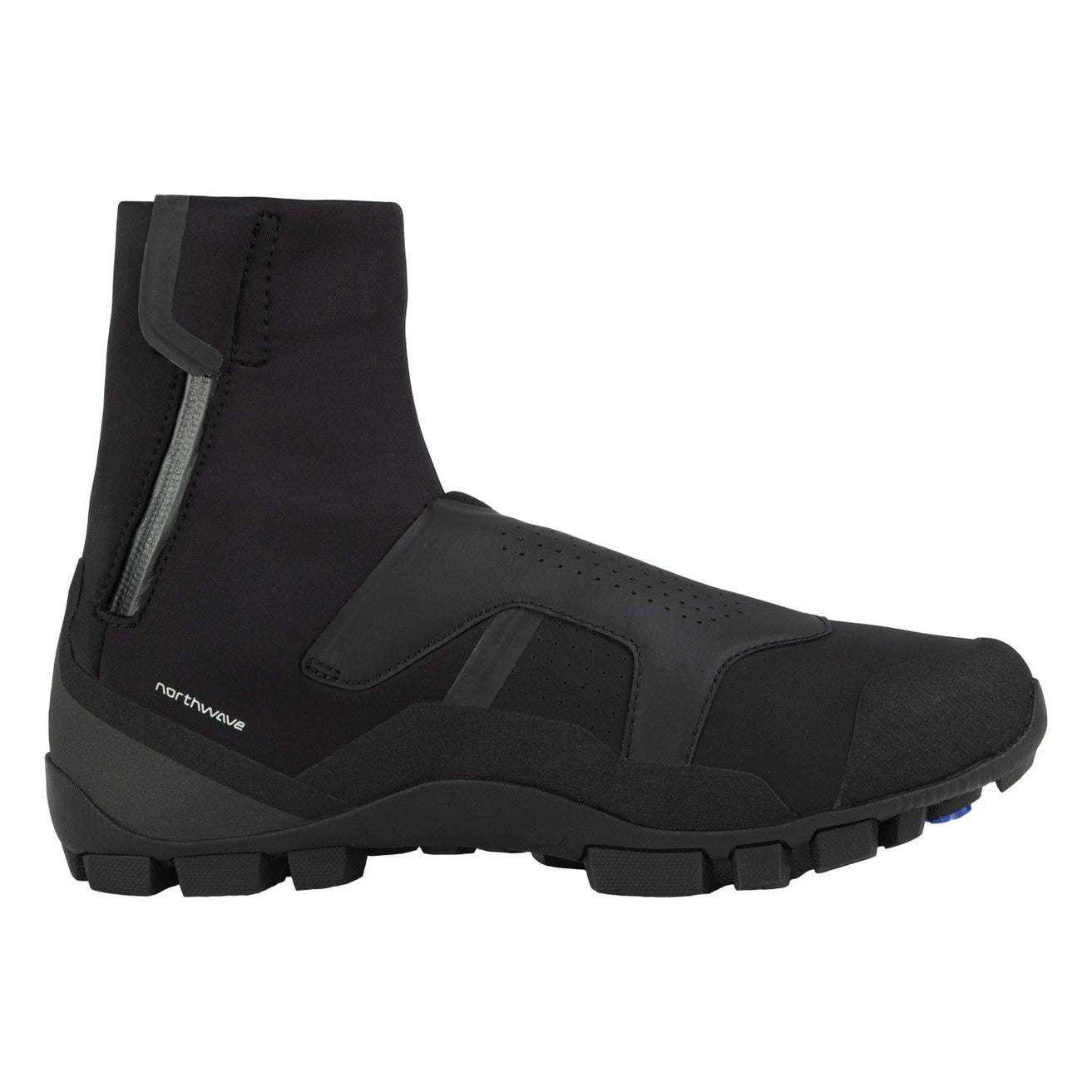 Northwave Celsius XT Arctic GTX MTB shoes - Black