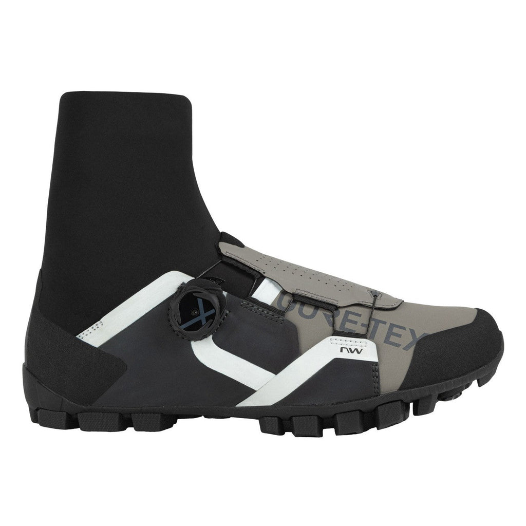 Northwave Celsius XT GTX MTB Shoes - Black beige