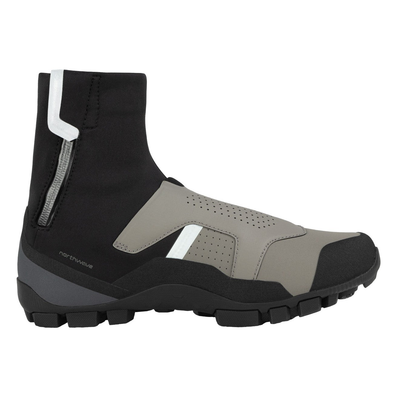 Northwave Celsius XT GTX MTB Shoes - Black beige