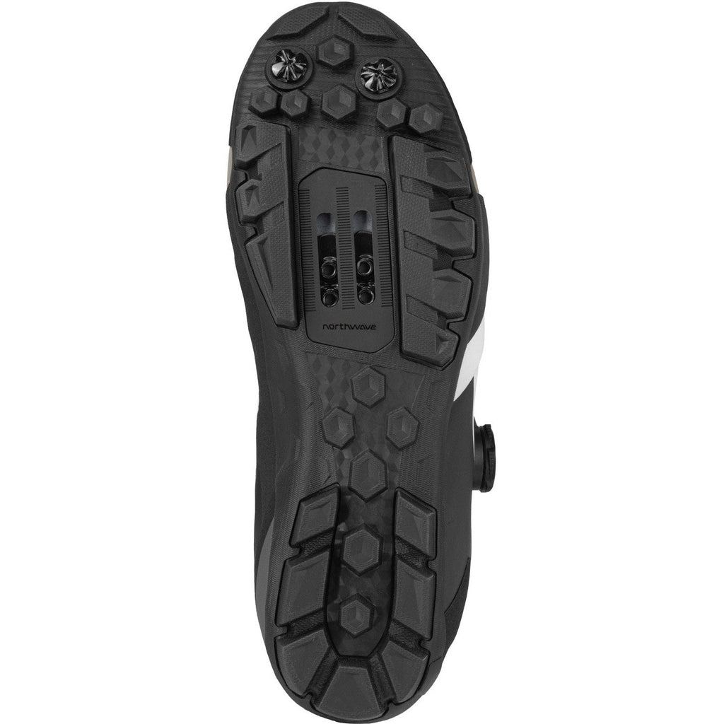 Northwave Celsius XT GTX MTB Shoes - Black beige