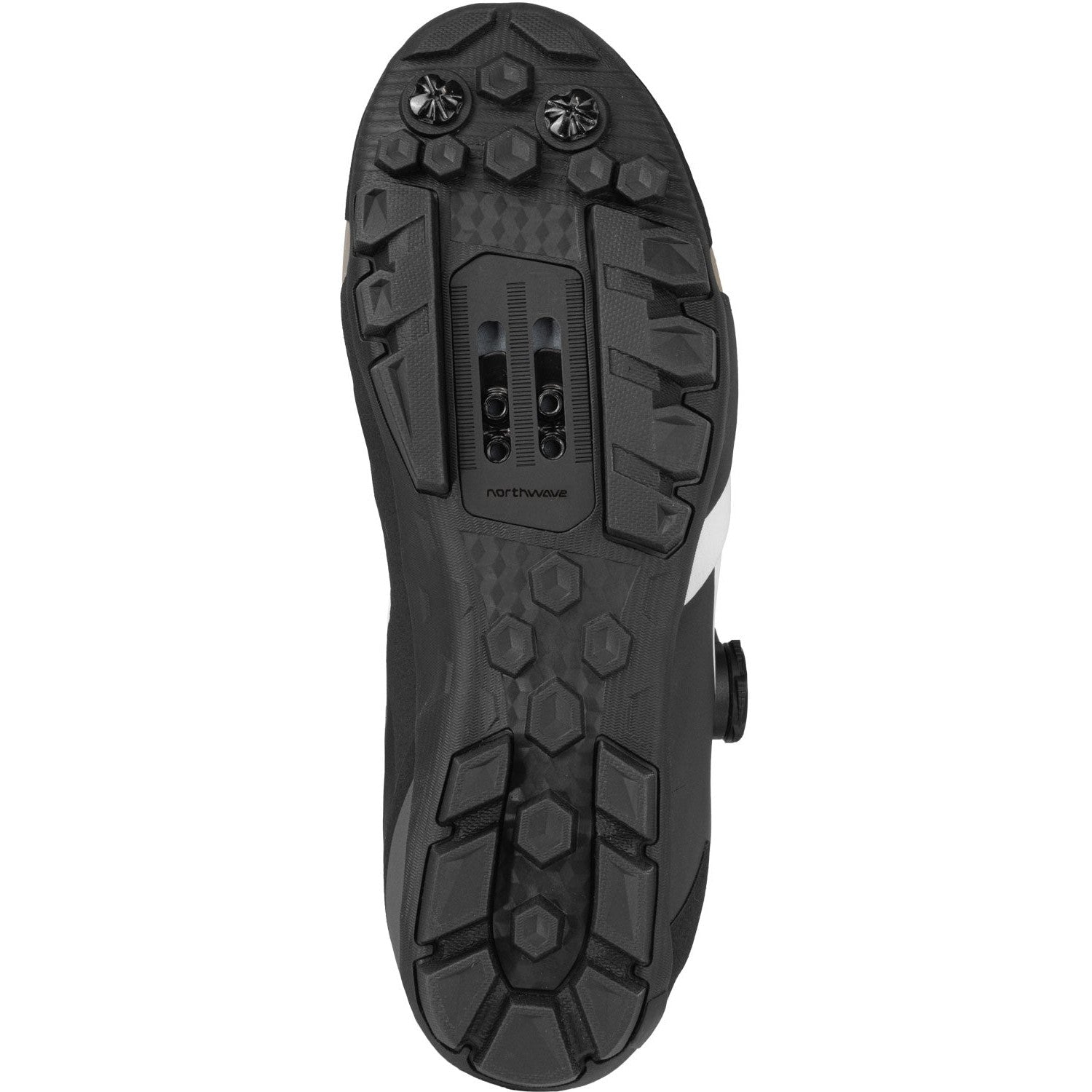Northwave Celsius XT GTX MTB Shoes - Black beige