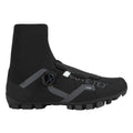 Northwave Celsius XT GTX MTB shoes - Black grey