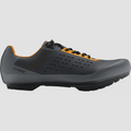 Mavic Allroad SL shoes - Grey