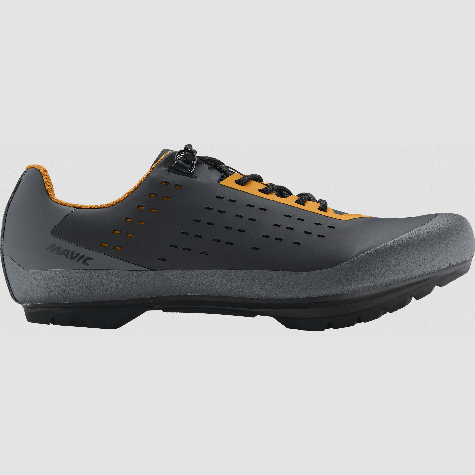 Mavic Allroad SL shoes - Grey