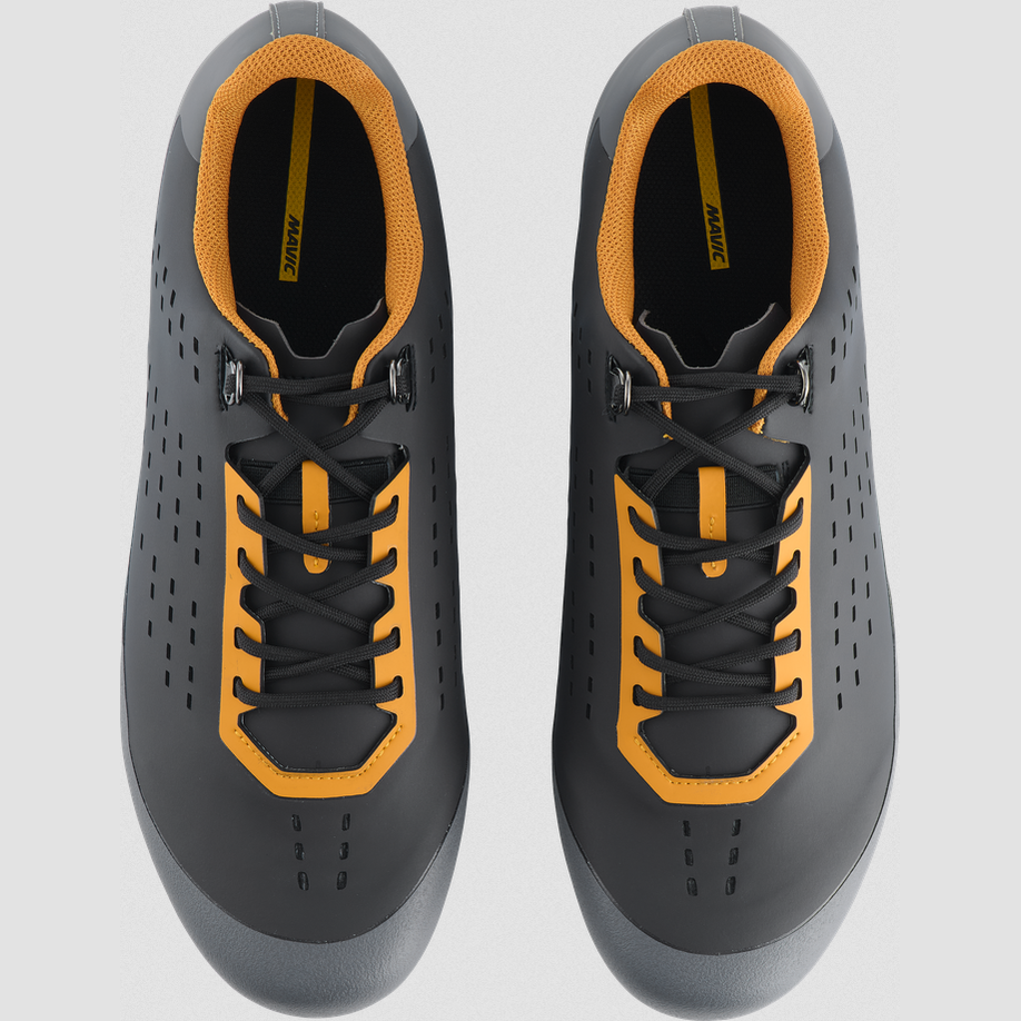 Mavic Allroad SL shoes - Grey