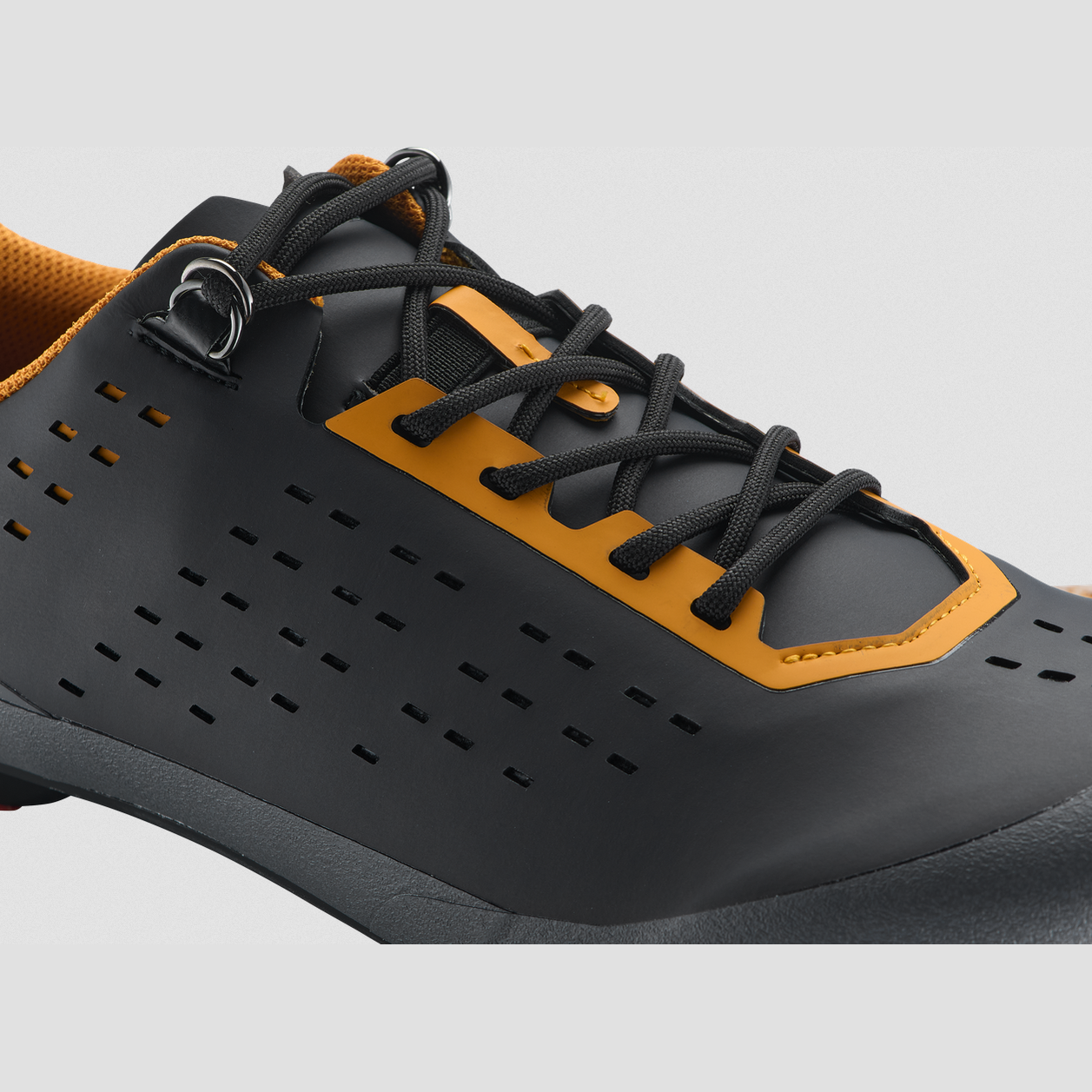 Mavic Allroad SL shoes - Grey
