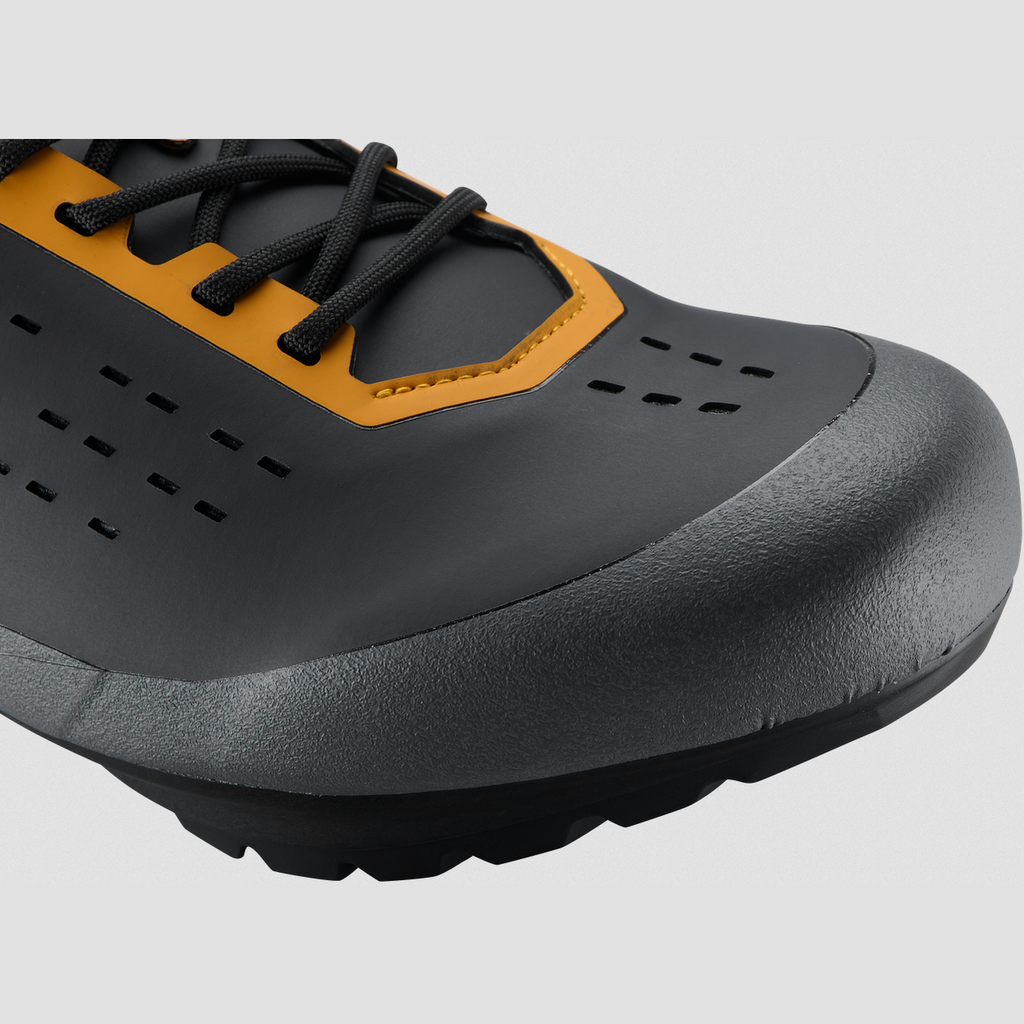 Mavic Allroad SL shoes - Grey