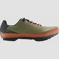 Mavic Allroad SL shoes - Green