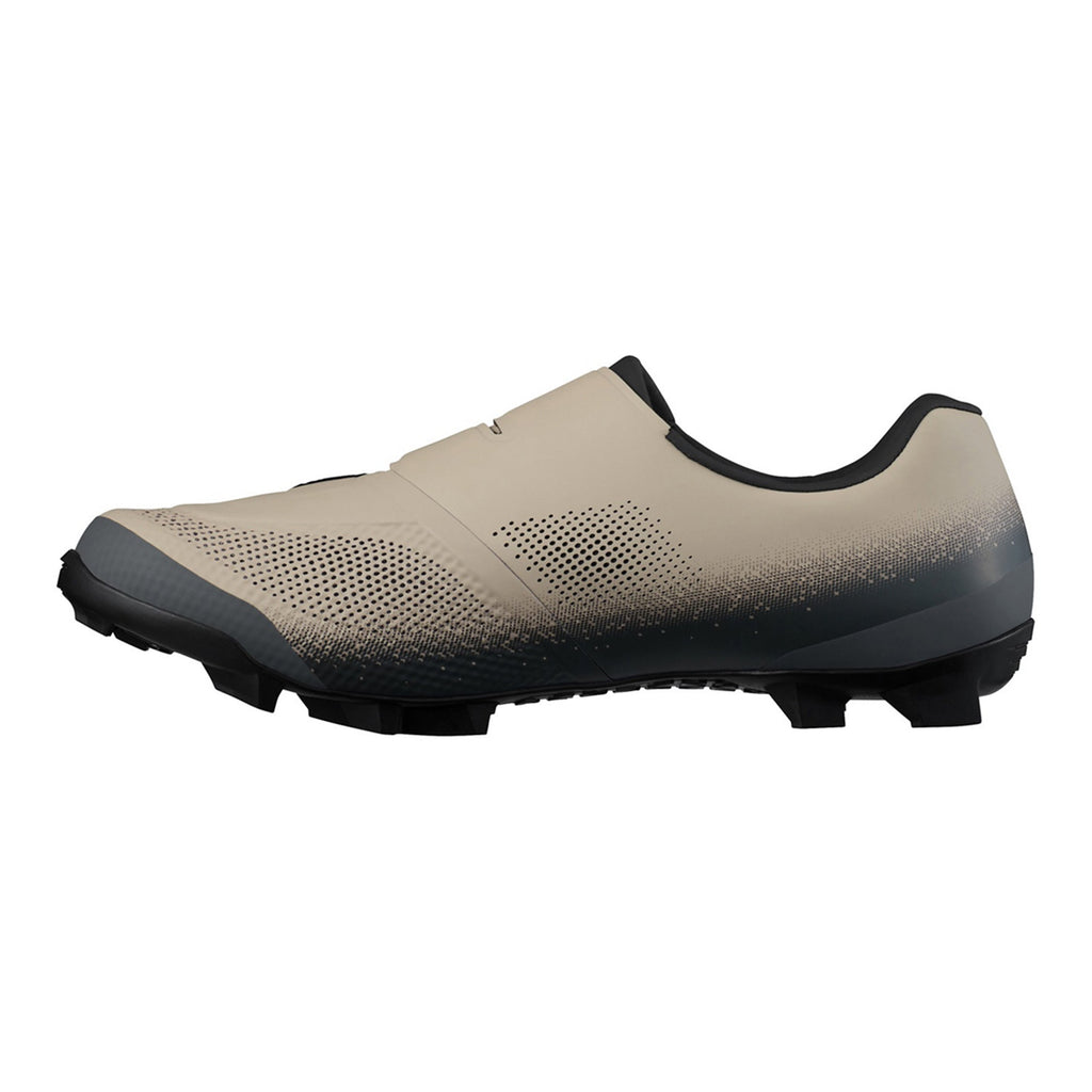 Shimano XC503 MTB Shoes - Beige
