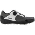 Northwave Corsair 2 mtb shoes - Grey