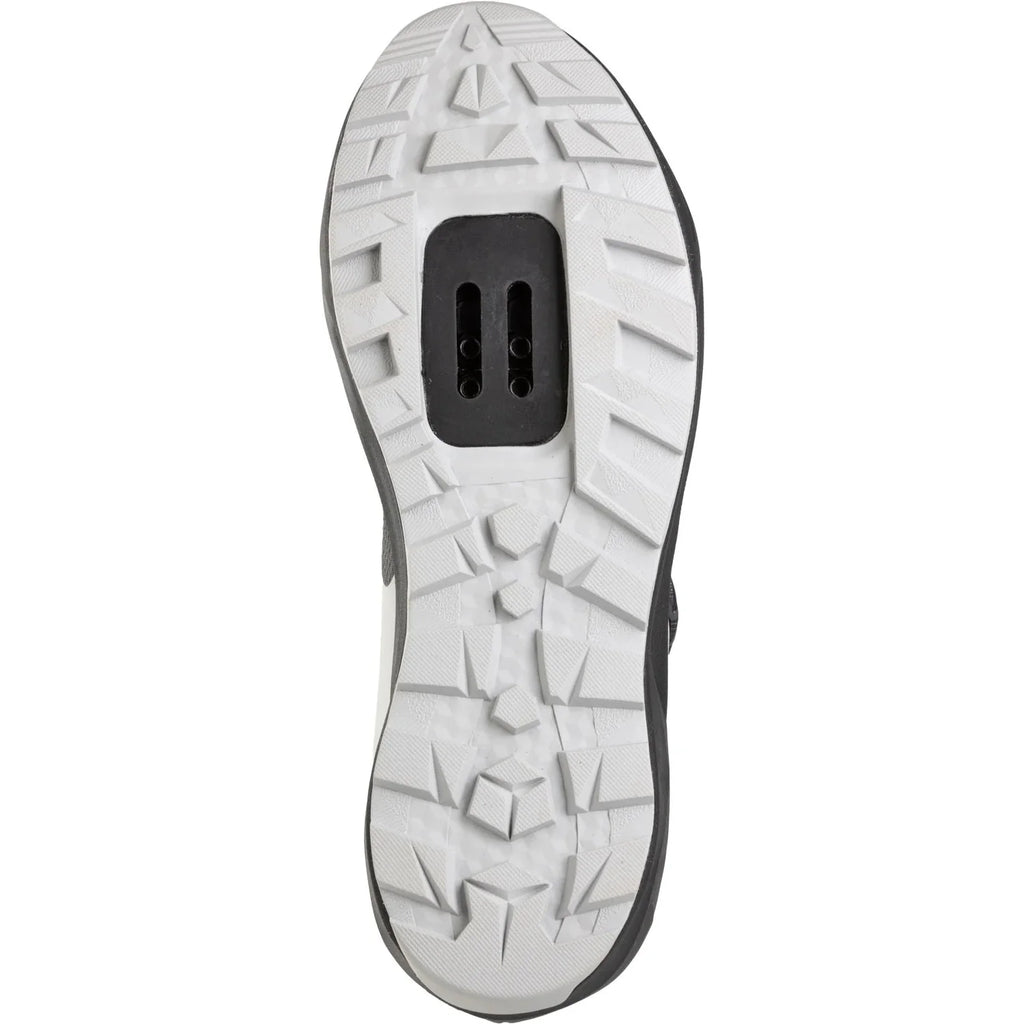 Northwave Corsair 2 mtb shoes - Grey