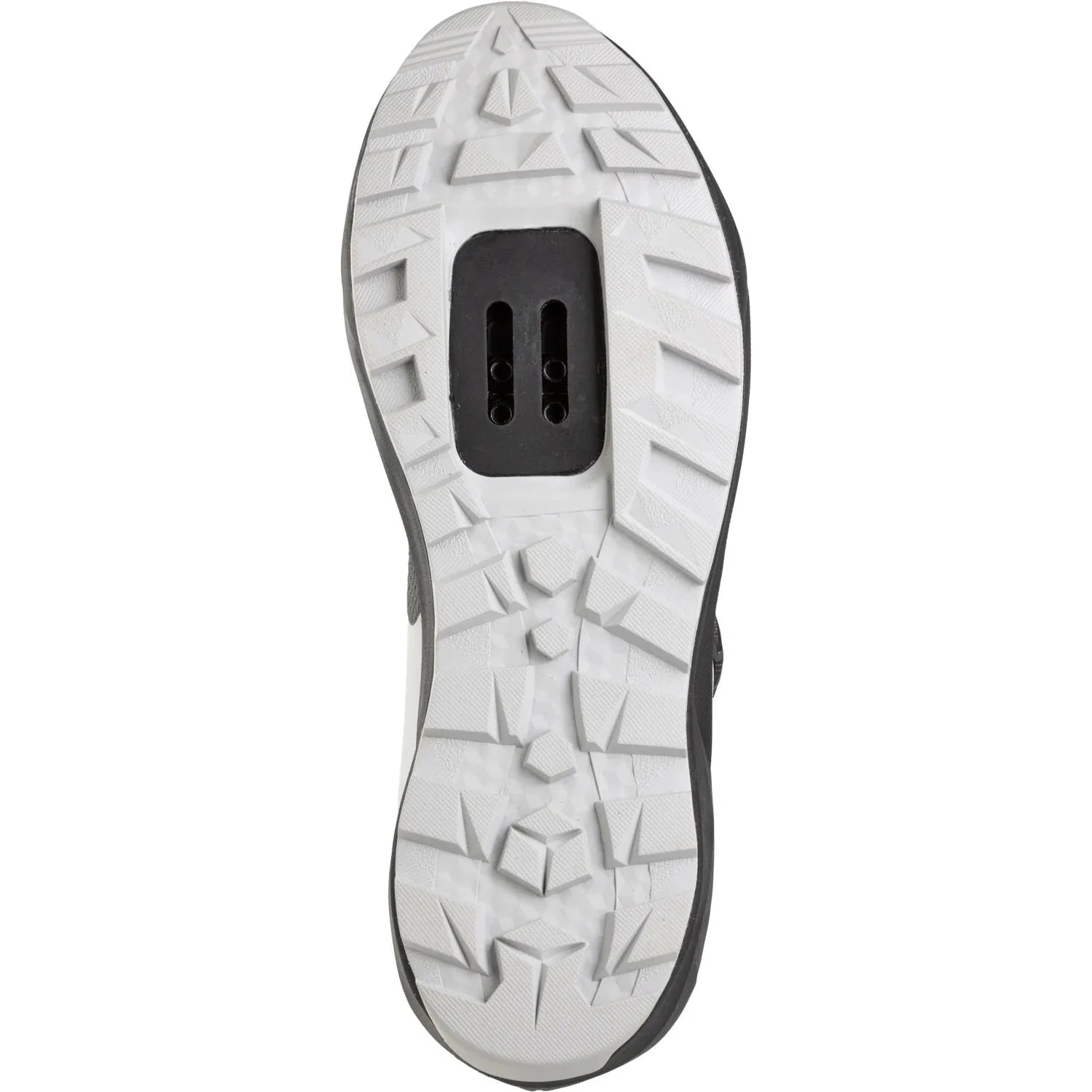 Northwave Corsair 2 mtb shoes - Grey