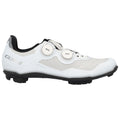 Q36.5 Gregarius Adventure shoes - White