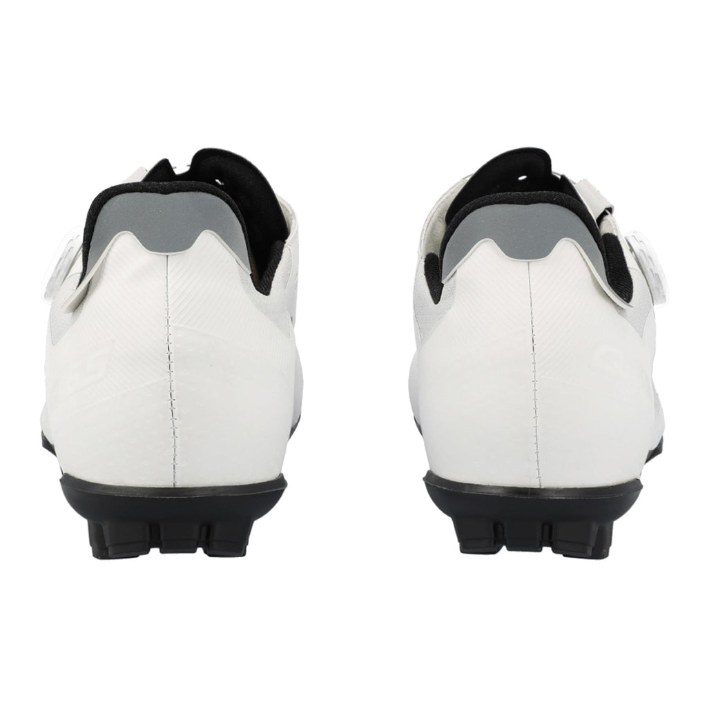Q36.5 Gregarius Adventure shoes - White