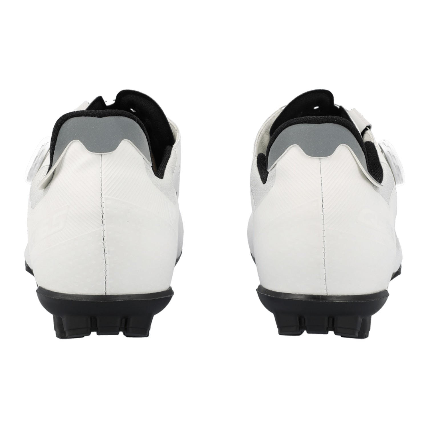Q36.5 Gregarius Adventure shoes - White