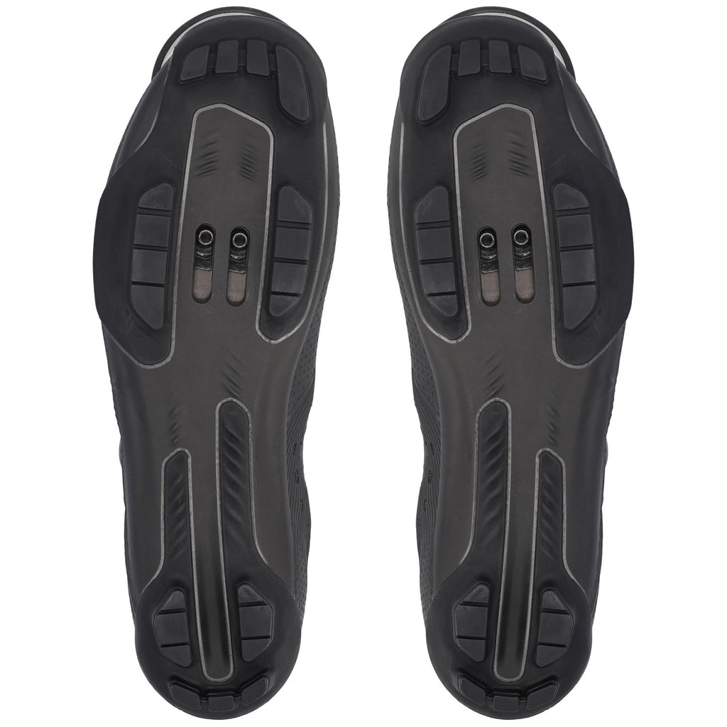 Q36.5 Gregarius Adventure shoes - White