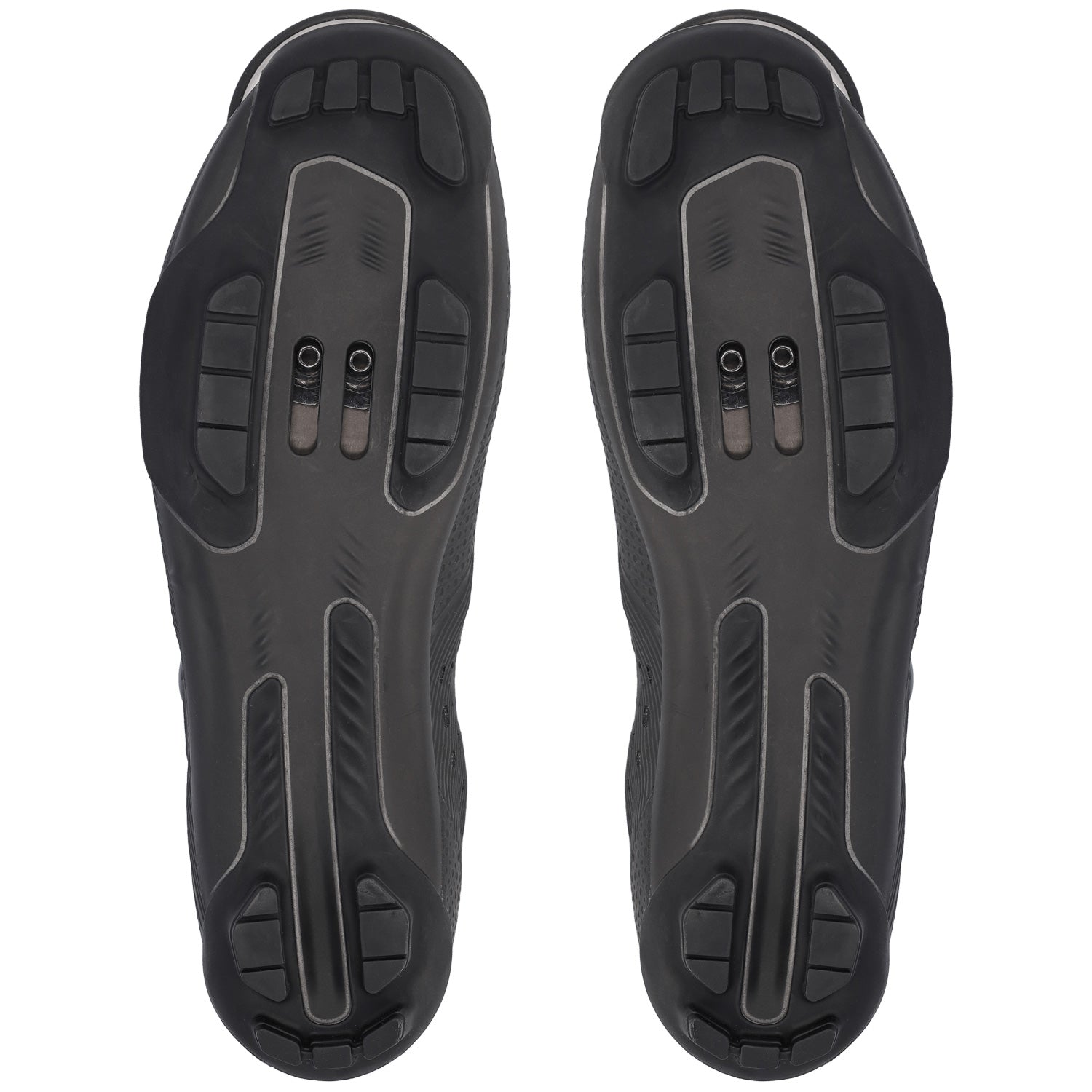 Q36.5 Gregarius Adventure shoes - White